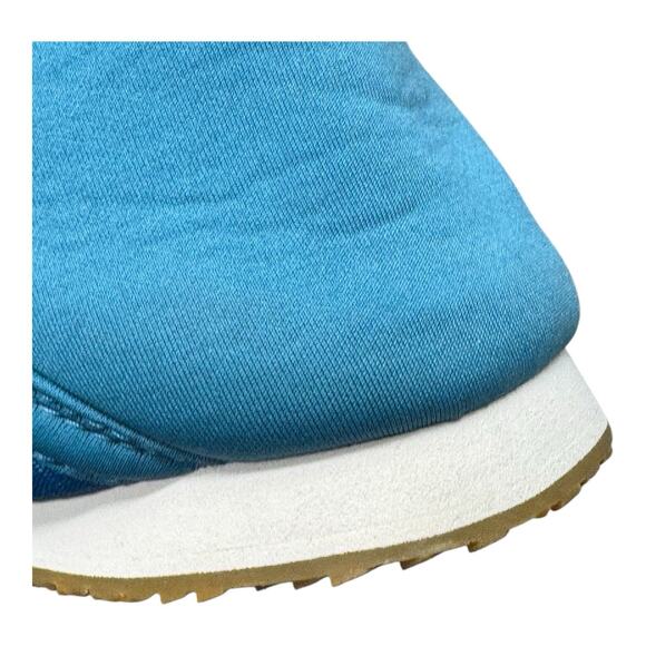 Teva Women 7 ReEmber Earth Terrain Nonslip on Water Outdoor Camp Shoes Gorpcore - Picture 11 of 12